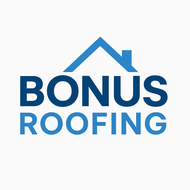 Bonus Roofing