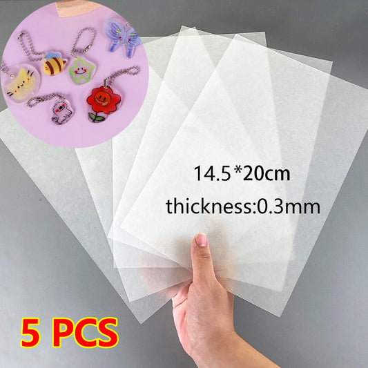 6mm Transparent Roofing Panel – Durable Polycarbonate for DIY & Outdoor Use